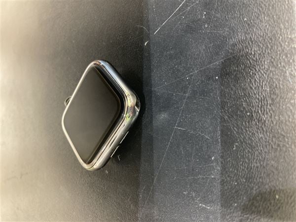 yÁzySۏ؁z Series5[44mm/Z[]XeX Xy[XubN Apple Watch