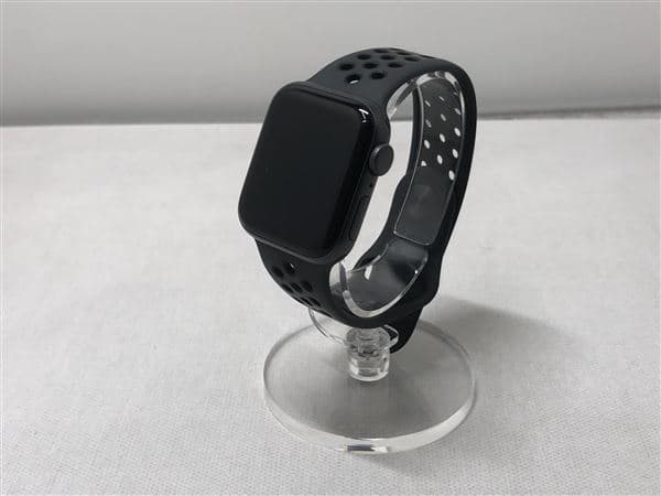 �y���Áz�y���S�ۏ؁z SE ��1����[40mm/GPS]�A���~ �X�y�[�X�O���C Apple Watch
