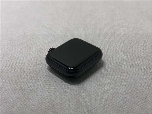 �y���Áz�y���S�ۏ؁z SE ��1����[40mm/GPS]�A���~ �X�y�[�X�O���C Apple Watch