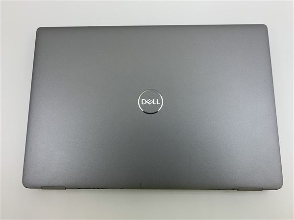 yÁzySۏ؁z Windows m[gPC 2021N DELL