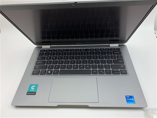 yÁzySۏ؁z Windows m[gPC 2021N DELL