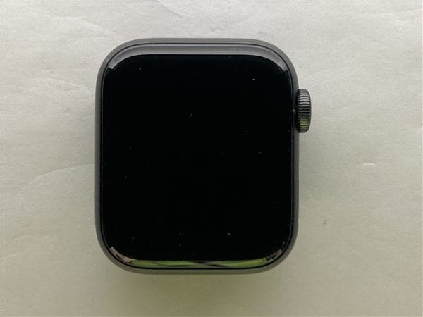 �y���Áz�y���S�ۏ؁z SE ��1����[40mm/GPS]�A���~ �X�y�[�X�O���C Apple Watch