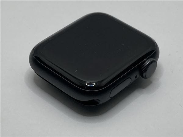 �y���Áz�y���S�ۏ؁z SE ��1����[40mm/GPS]�A���~ �X�y�[�X�O���C Apple Watch