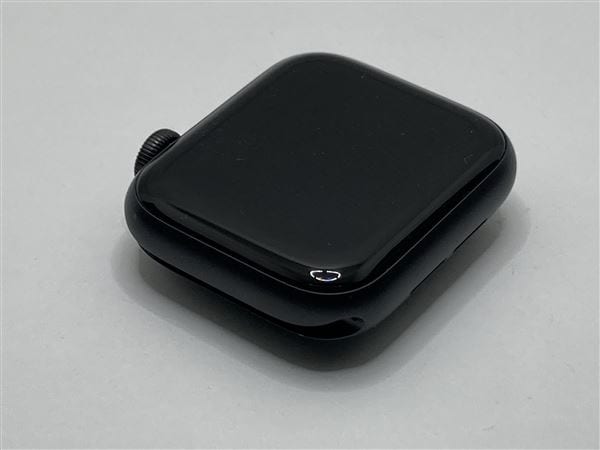 �y���Áz�y���S�ۏ؁z SE ��1����[40mm/GPS]�A���~ �X�y�[�X�O���C Apple Watch