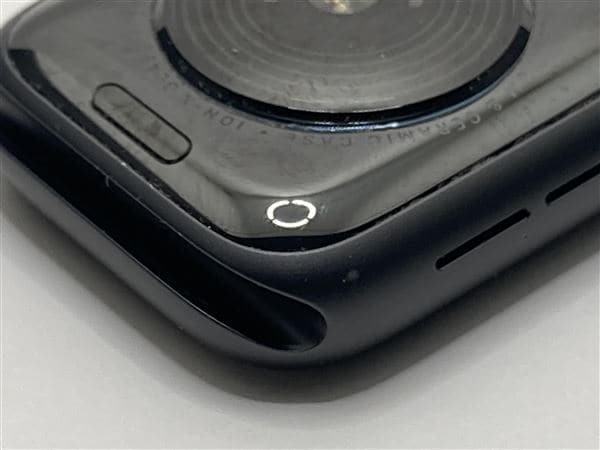 �y���Áz�y���S�ۏ؁z SE ��1����[40mm/GPS]�A���~ �X�y�[�X�O���C Apple Watch