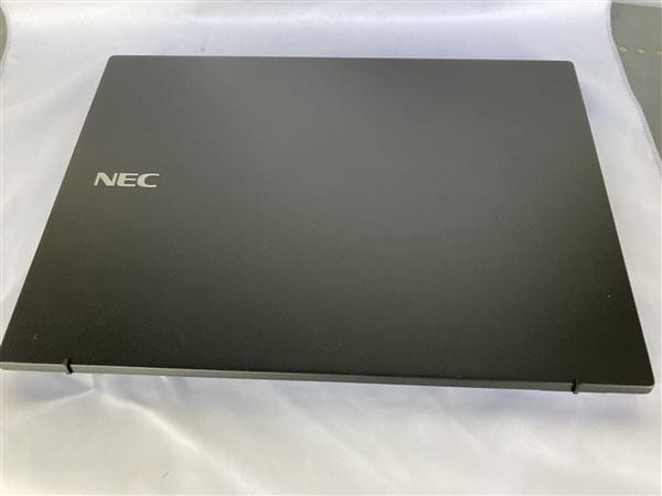 yÁzySۏ؁z Windows m[gPC 2019N NEC