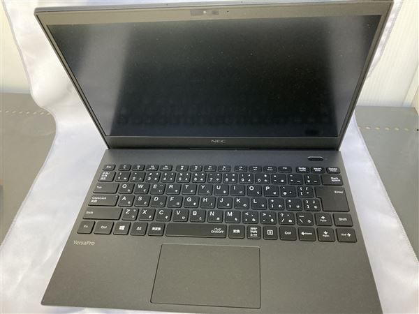 yÁzySۏ؁z Windows m[gPC 2019N NEC