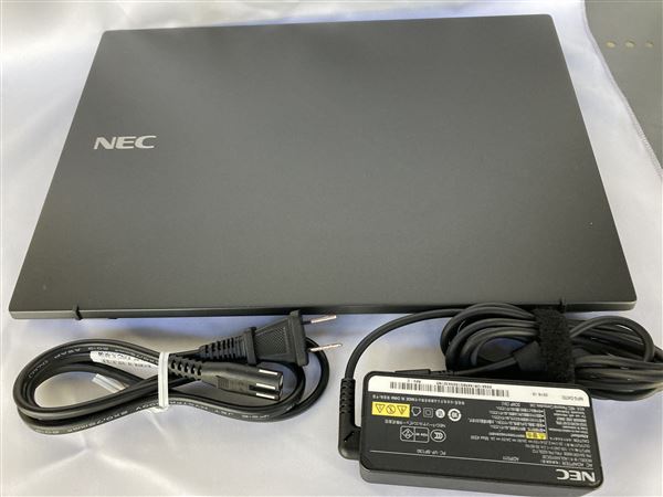 yÁzySۏ؁z Windows m[gPC 2019N NEC