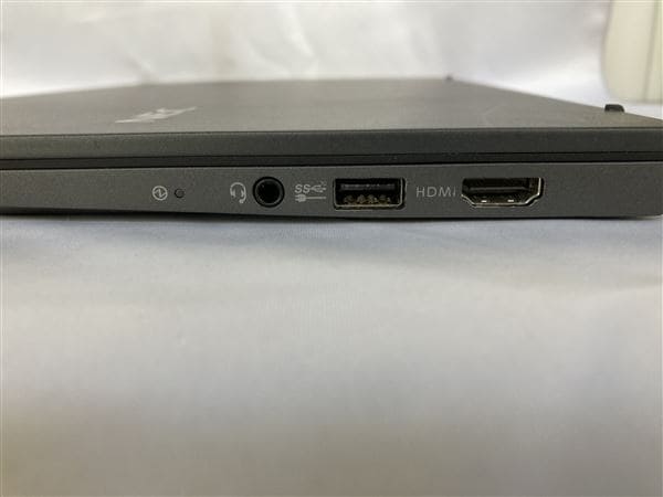 yÁzySۏ؁z Windows m[gPC 2019N NEC