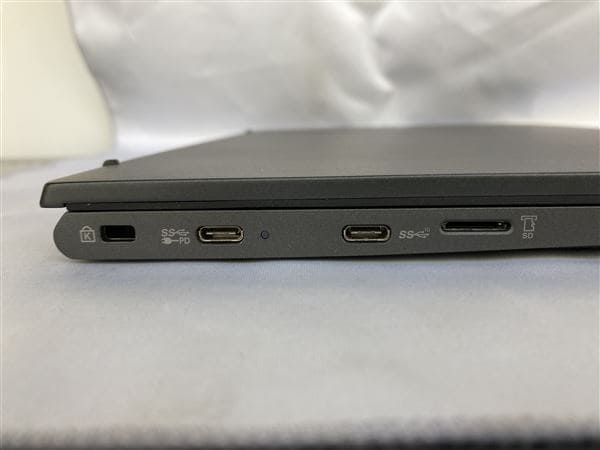 yÁzySۏ؁z Windows m[gPC 2019N NEC