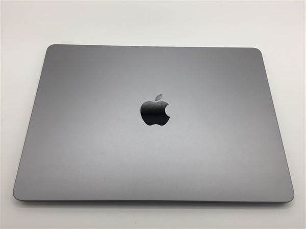 yÁzySۏ؁z MacBookAir 2024N MRXP3J/A