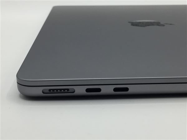 yÁzySۏ؁z MacBookAir 2024N MRXP3J/A