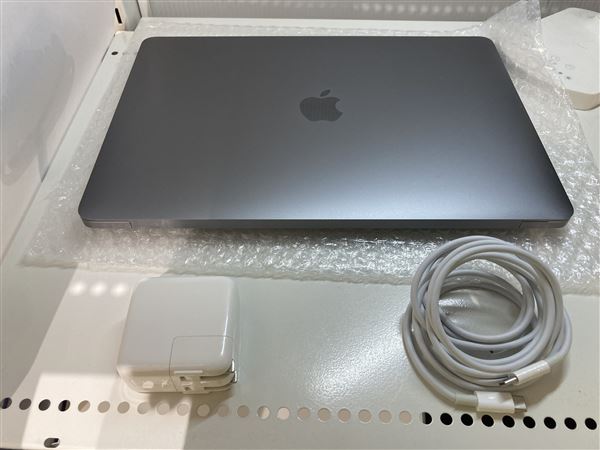 yÁzySۏ؁z MacBookAir 2018N MRE92J/A