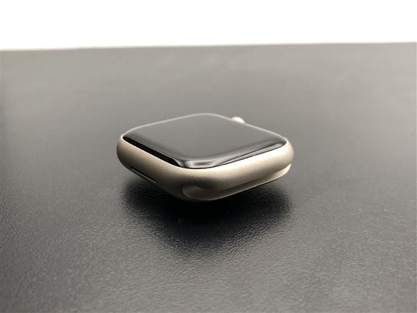 yÁzySۏ؁z oh Series8[41mm/GPS]A~ X^[Cg Apple Watch