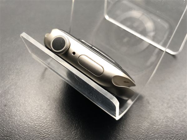 yÁzySۏ؁z oh Series8[41mm/GPS]A~ X^[Cg Apple Watch