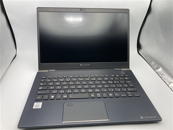 yÁzySۏ؁z Windows m[gPC 2020N Dynabook