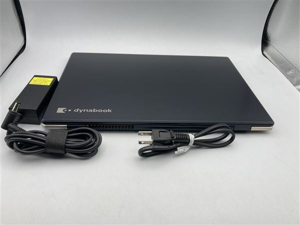 yÁzySۏ؁z Windows m[gPC 2020N Dynabook