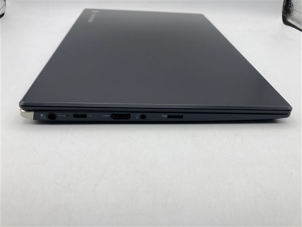 yÁzySۏ؁z Windows m[gPC 2020N Dynabook