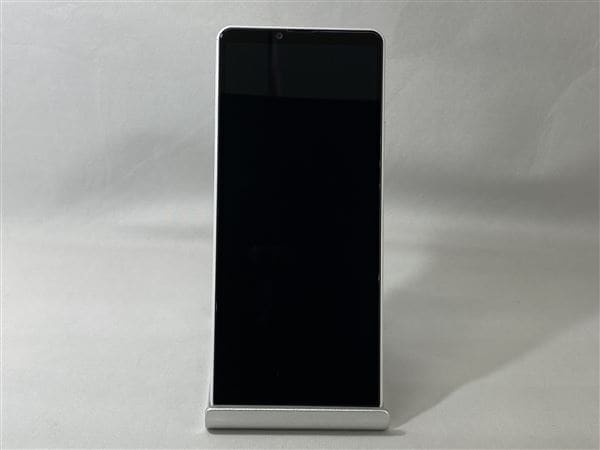 yÁzySۏ؁z Xperia 10 IV A202SO[128GB] SoftBank zCg