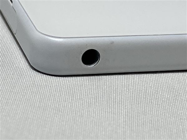 yÁzySۏ؁z Xperia 10 IV A202SO[128GB] SoftBank zCg