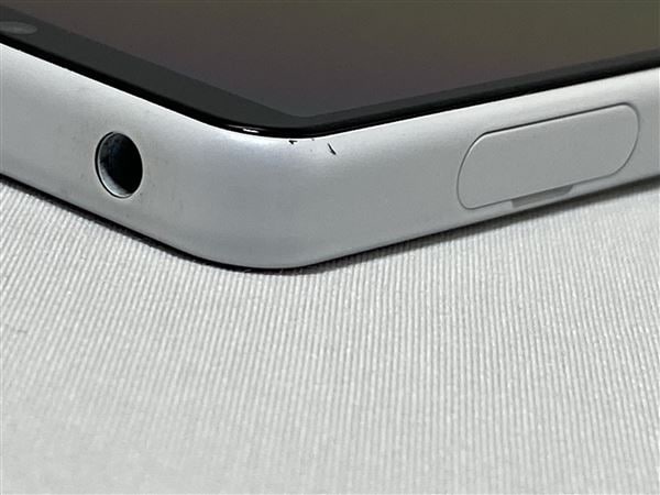 yÁzySۏ؁z Xperia 10 IV A202SO[128GB] SoftBank zCg