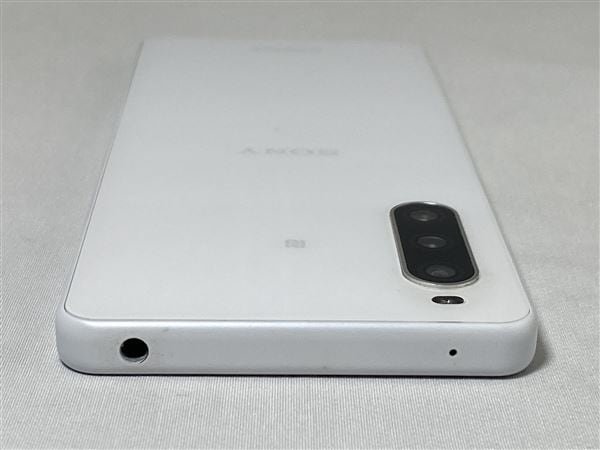 yÁzySۏ؁z Xperia 10 IV A202SO[128GB] SoftBank zCg