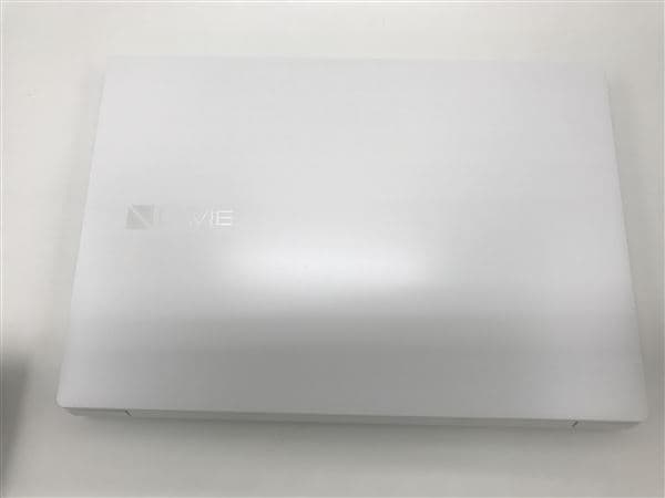 yÁzySۏ؁z Windows m[gPC 2019N NEC