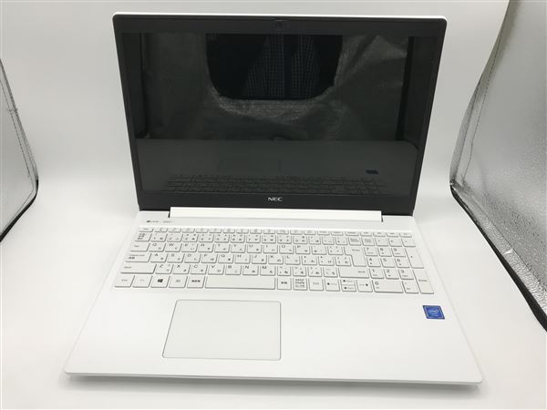 yÁzySۏ؁z Windows m[gPC 2019N NEC