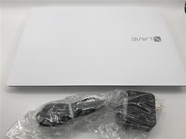 yÁzySۏ؁z Windows m[gPC 2019N NEC