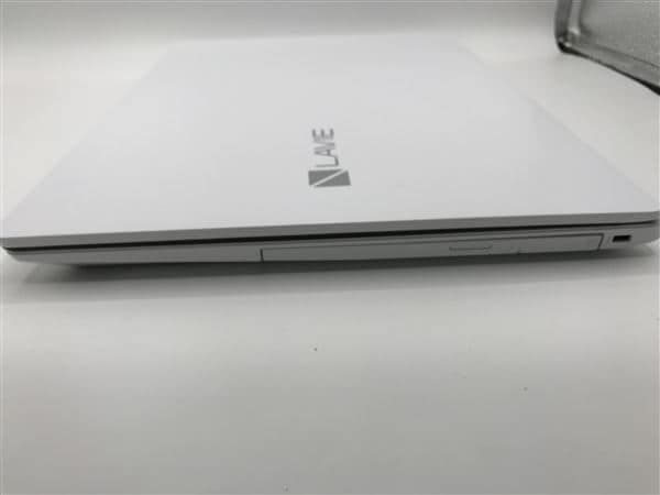 yÁzySۏ؁z Windows m[gPC 2019N NEC