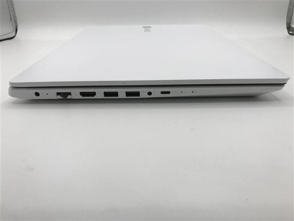 yÁzySۏ؁z Windows m[gPC 2019N NEC