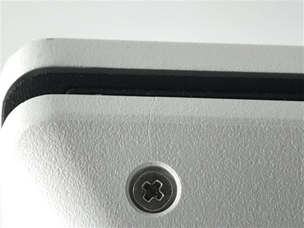 yÁzySۏ؁z Windows m[gPC 2019N NEC