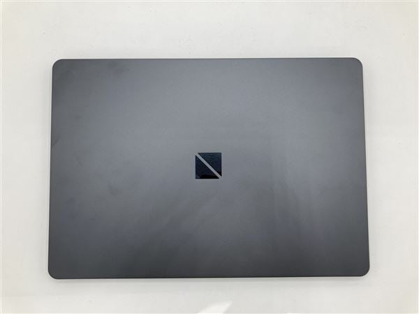 Windowsノート本体 Bapaco BAPACO｜PCを内蔵した革新的なキーボード - Modern g | 近未来の