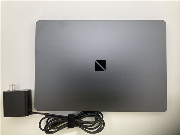 Windowsノート本体 Windows10 2025年版】10インチWindowsノートPCおすすめ28選！選び方と最新