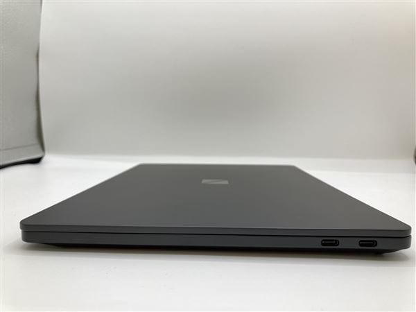 Windowsノート本体 NEC ゲオ公式通販サイト/ゲオオンラインストア【中古】【安心保証