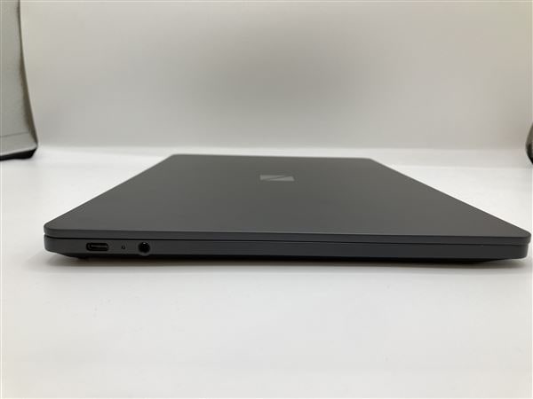 Windowsノート本体 lion-gg39 ゲオ公式通販サイト/ゲオオンラインストア【中古】【安心保証