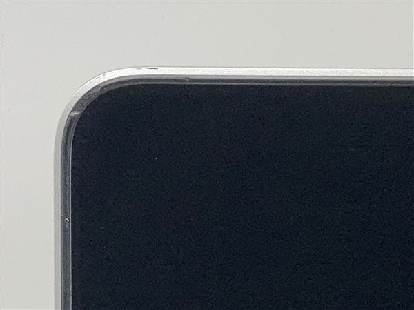 【中古】【安心保証】 MacBookPro 2015年 MJLQ2J/A