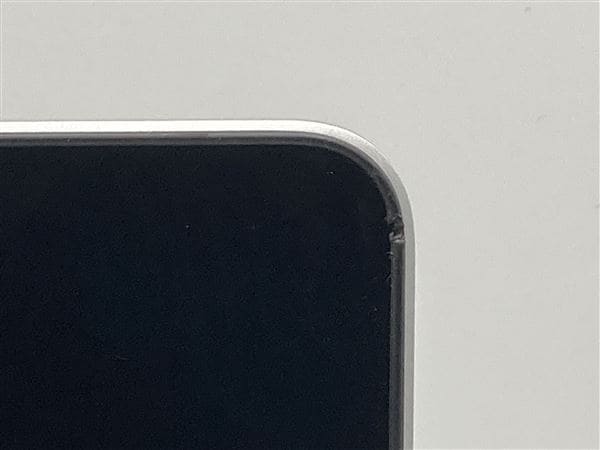 【中古】【安心保証】 MacBookPro 2015年 MJLQ2J/A