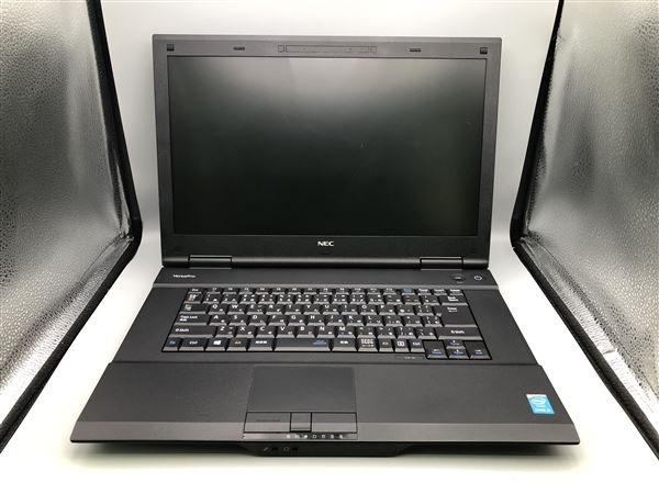 Windowsノート本体 NEC ゲオ公式通販サイト/ゲオオンラインストア【中古】【安心保証
