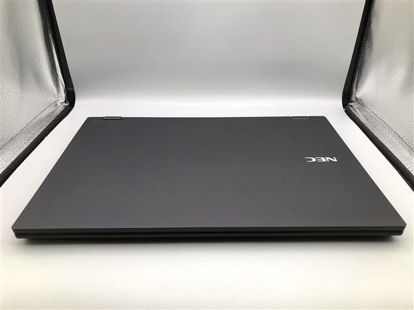 Windowsノート本体 A109-5 NEC VKT25EZG5 Windowsノート本体 A109-5 NEC VKT25EZG5 A109-5 NEC VKT25EZG5