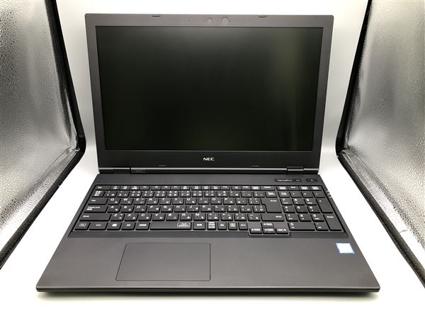 ゲオ公式通販サイト/ゲオオンラインストア【中古】【安心保証