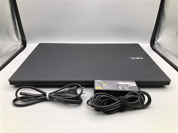 ゲオ公式通販サイト/ゲオオンラインストア【中古】【安心保証