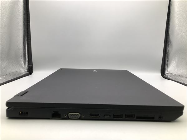 Windowsノート本体 PC ゲオ公式通販サイト/ゲオオンラインストア【中古】【安心保証