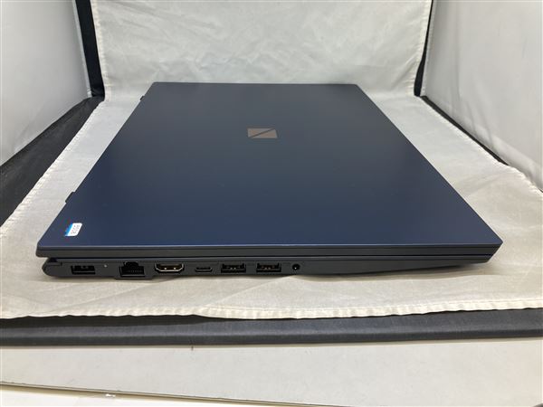 �y���Áz�y���S�ۏ؁z Windows �m�[�gPC 2020�N NEC