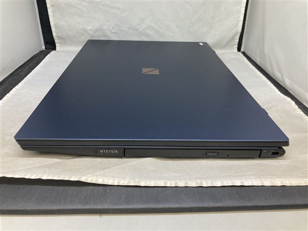 �y���Áz�y���S�ۏ؁z Windows �m�[�gPC 2020�N NEC