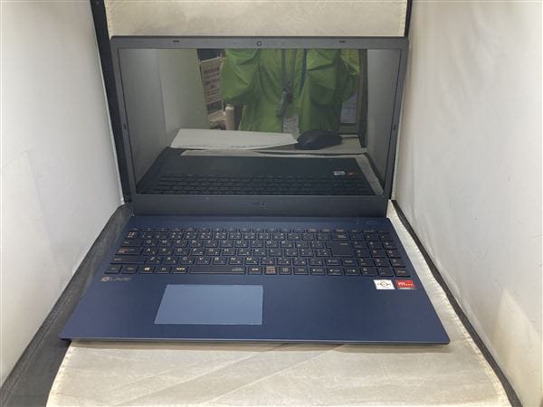 �y���Áz�y���S�ۏ؁z Windows �m�[�gPC 2020�N NEC