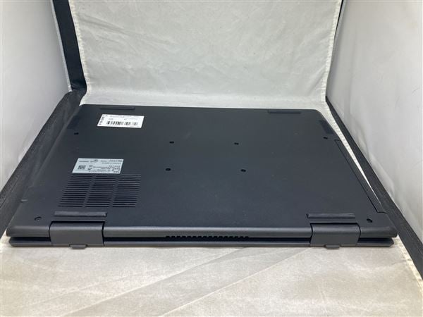 �y���Áz�y���S�ۏ؁z Windows �m�[�gPC 2020�N NEC