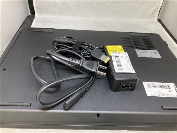 �y���Áz�y���S�ۏ؁z Windows �m�[�gPC 2020�N NEC