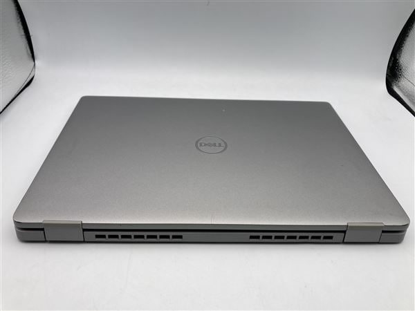 yÁzySۏ؁z Windows m[gPC 2021N DELL
