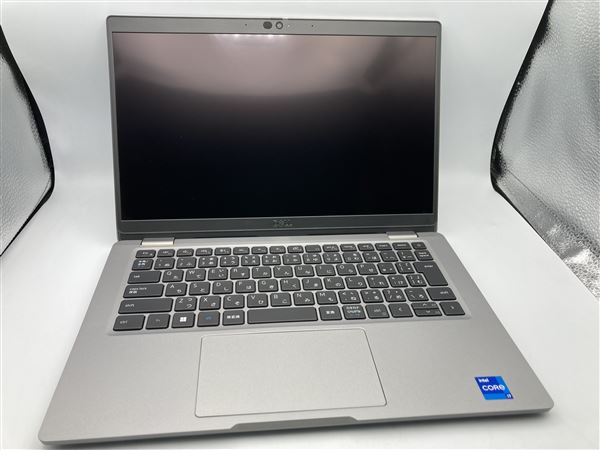 yÁzySۏ؁z Windows m[gPC 2021N DELL